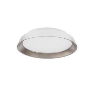 LED Modern Ceiling Lamp VELA Triac Dimmable NOVA LUCE