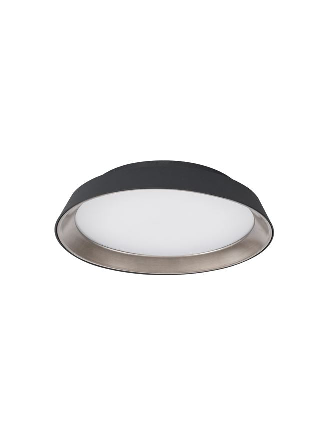 LED Modern Ceiling Lamp VELA Triac Dimmable NOVA LUCE