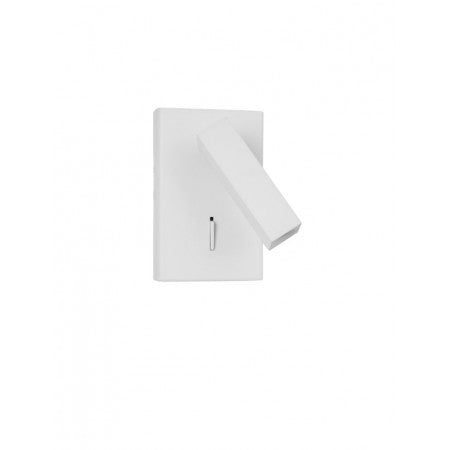 LED Modern Wall Lamp DONA NOVA LUCE