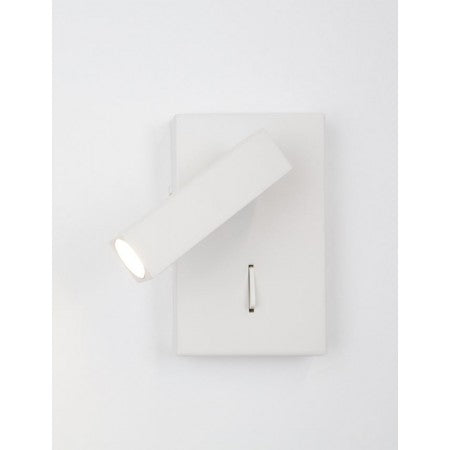 LED Modern Wall Lamp DONA NOVA LUCE