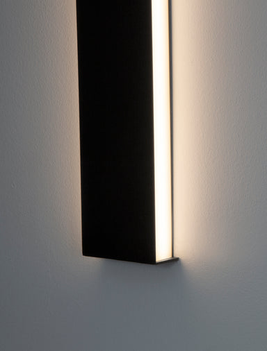 Wall Light SELINE – Nova Luce
