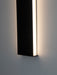 Wall Light SELINE – Nova Luce