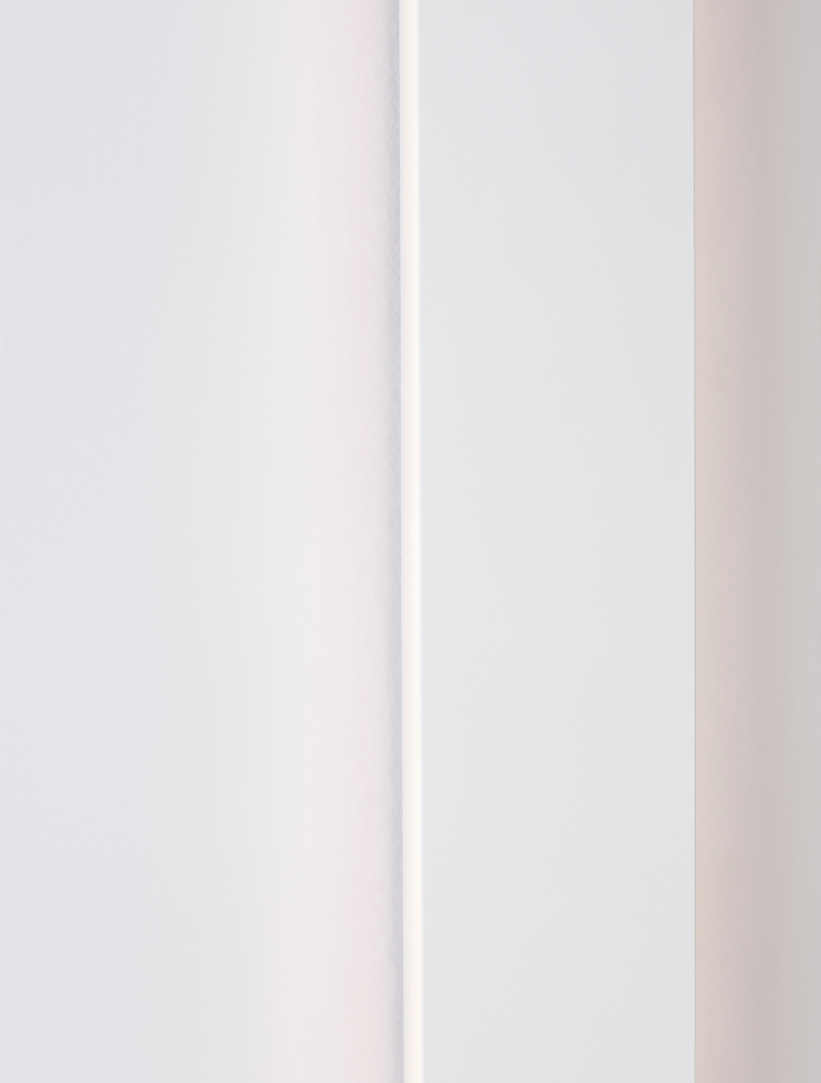 Wall Light SELINE – Nova Luce