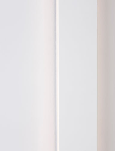 Wall Light SELINE – Nova Luce