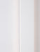 Wall Light SELINE – Nova Luce