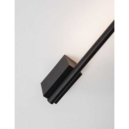 LED Modern Wall Lamp GROPIUS NOVA LUCE