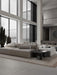 Table Lamp GRATTA – Nova Luce