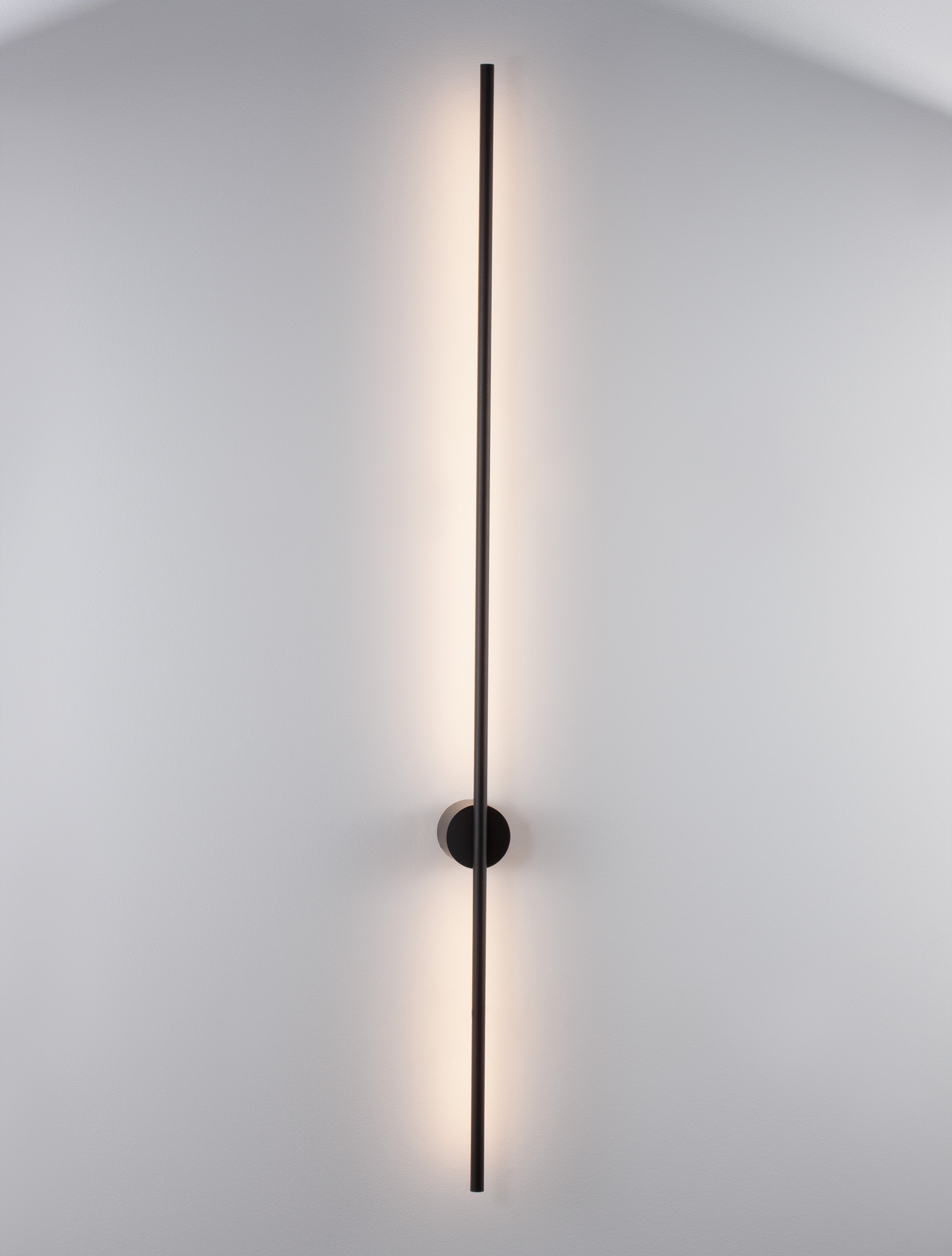 Wall Light ADEN – Nova Luce