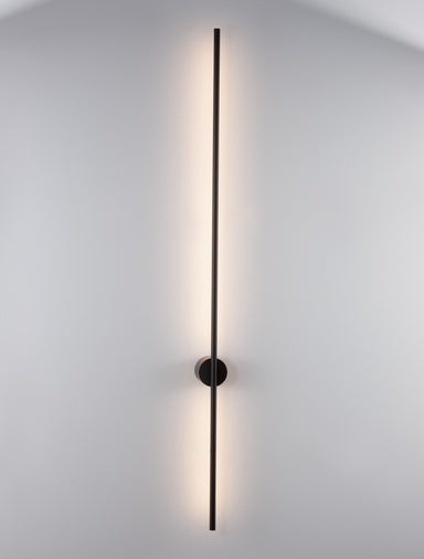 Wall Light ADEN – Nova Luce