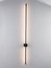 Wall Light ADEN – Nova Luce