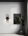 Wall Light ALIS – Nova Luce