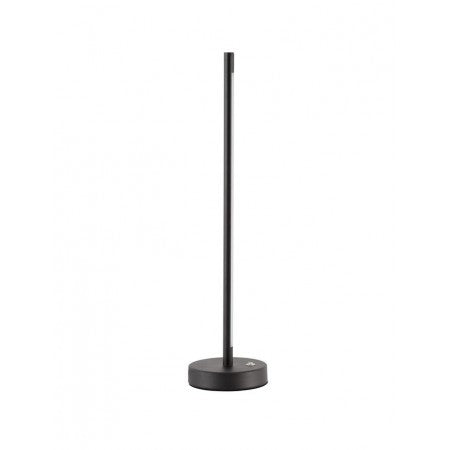 LED Modern Table and Floor Lamp COLBY NOVA LUCE