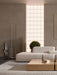 Floor Lamp ALIS – Nova Luce