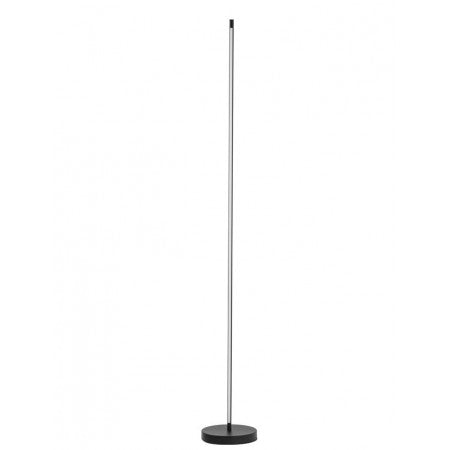 LED Modern Table and Floor Lamp COLBY NOVA LUCE