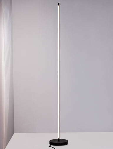 Floor Lamp COLBY – Nova Luce