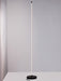 Floor Lamp COLBY – Nova Luce
