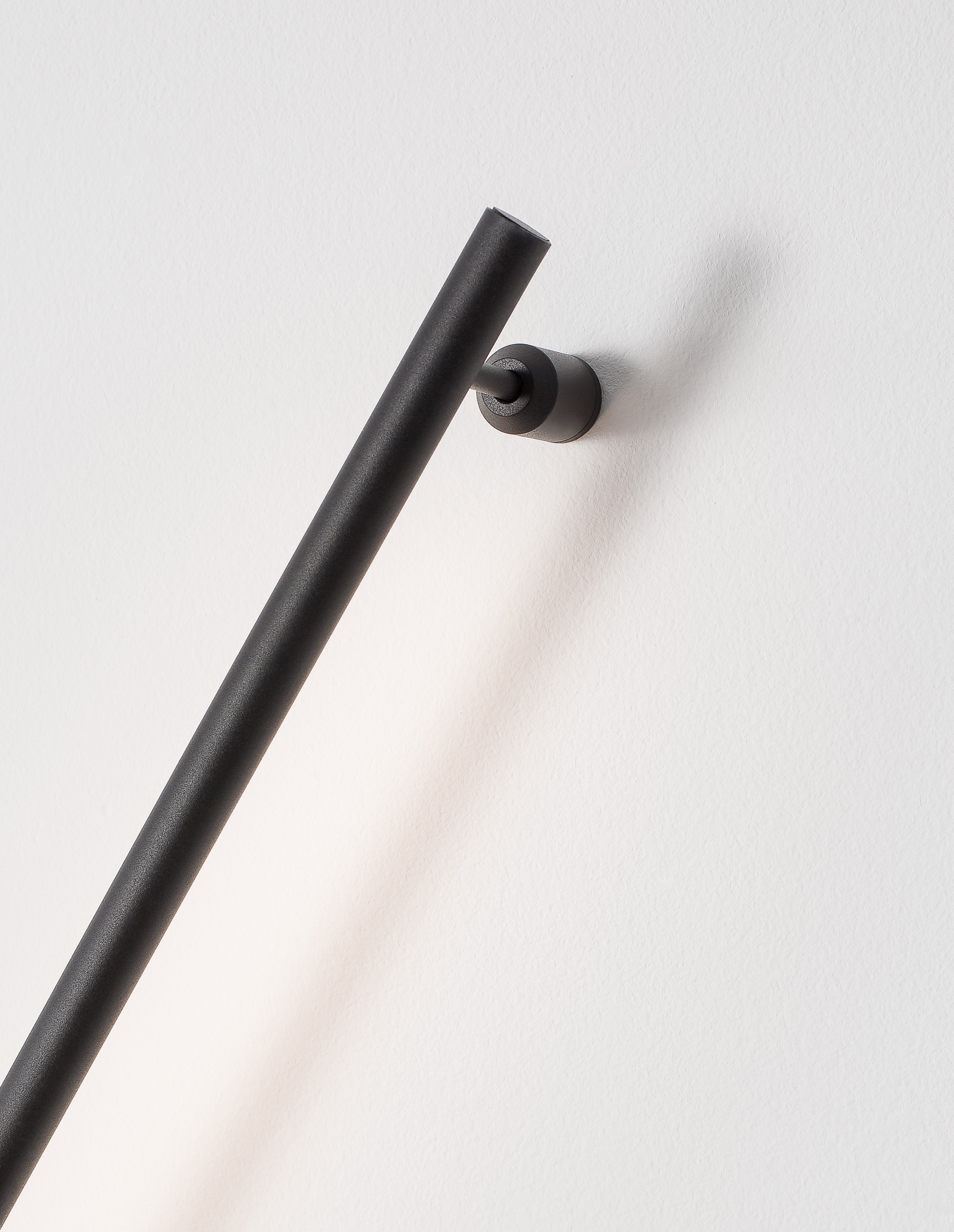 Wall Light GROPIUS – Nova Luce