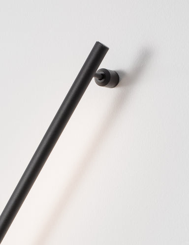 Wall Light GROPIUS – Nova Luce