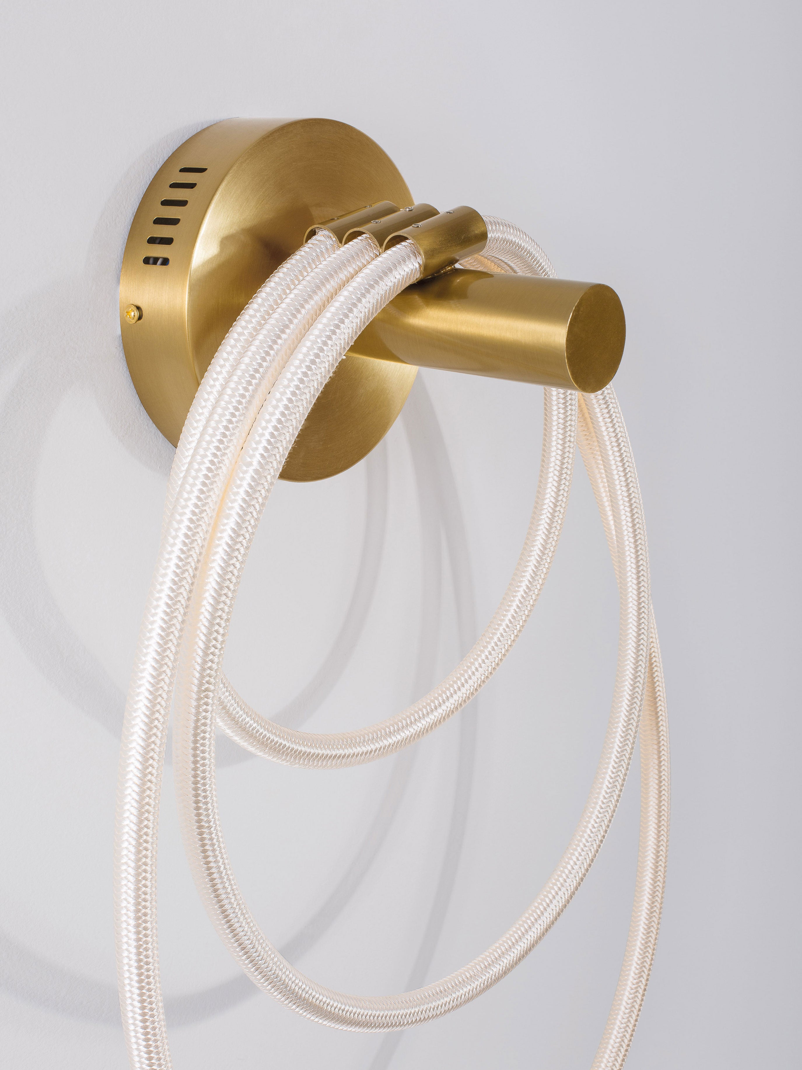 Wall Light CERELIA – Nova Luce