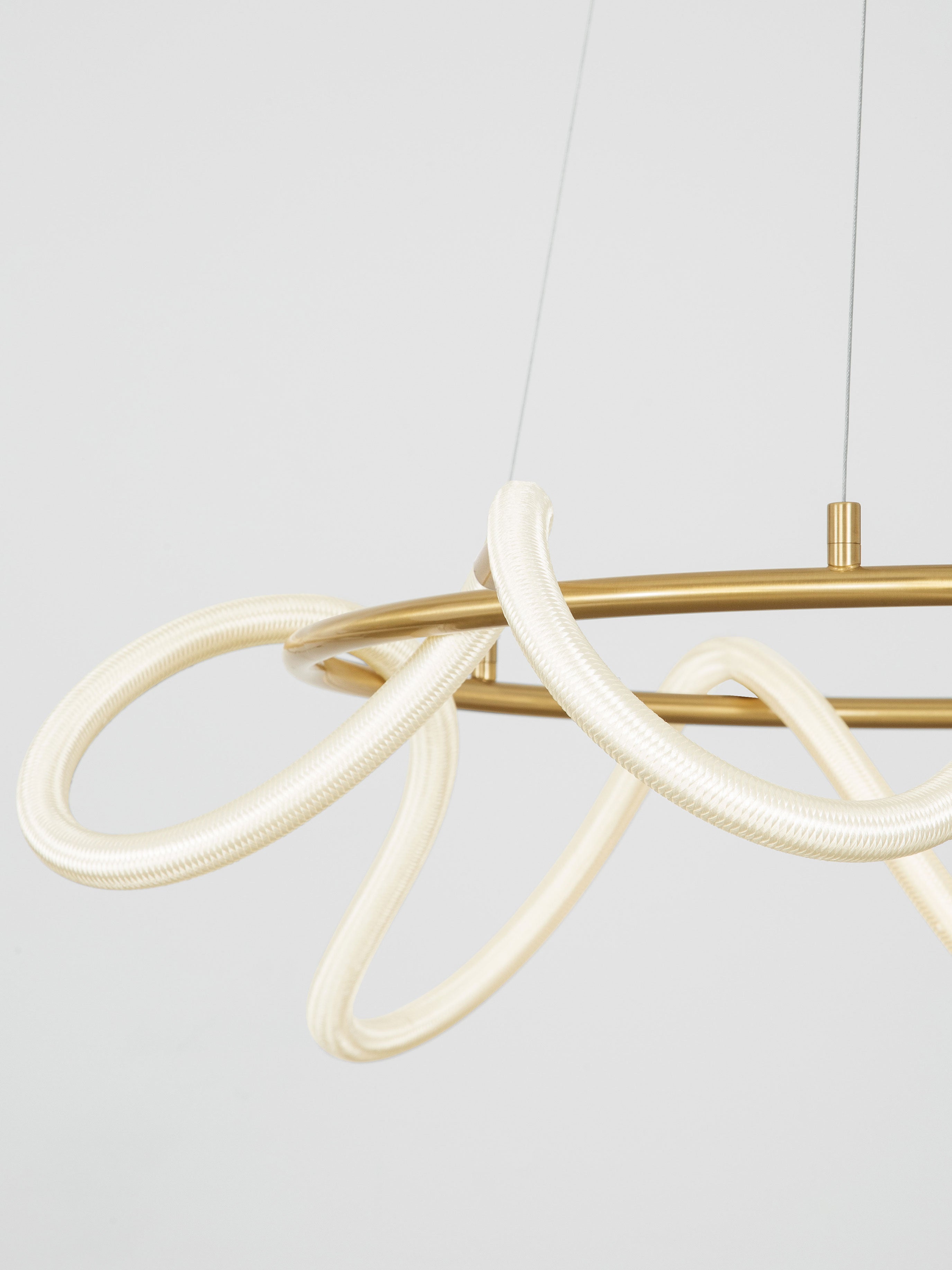 Pendant Light CERELIA – Nova Luce