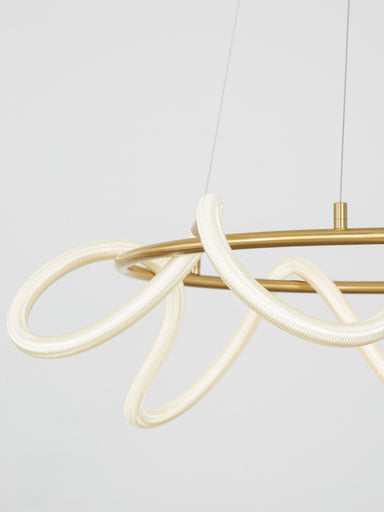Pendant Light CERELIA – Nova Luce