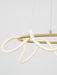 Pendant Light CERELIA – Nova Luce