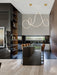 Pendant Light CERELIA – Nova Luce