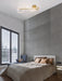 Wall Light CERELIA – Nova Luce