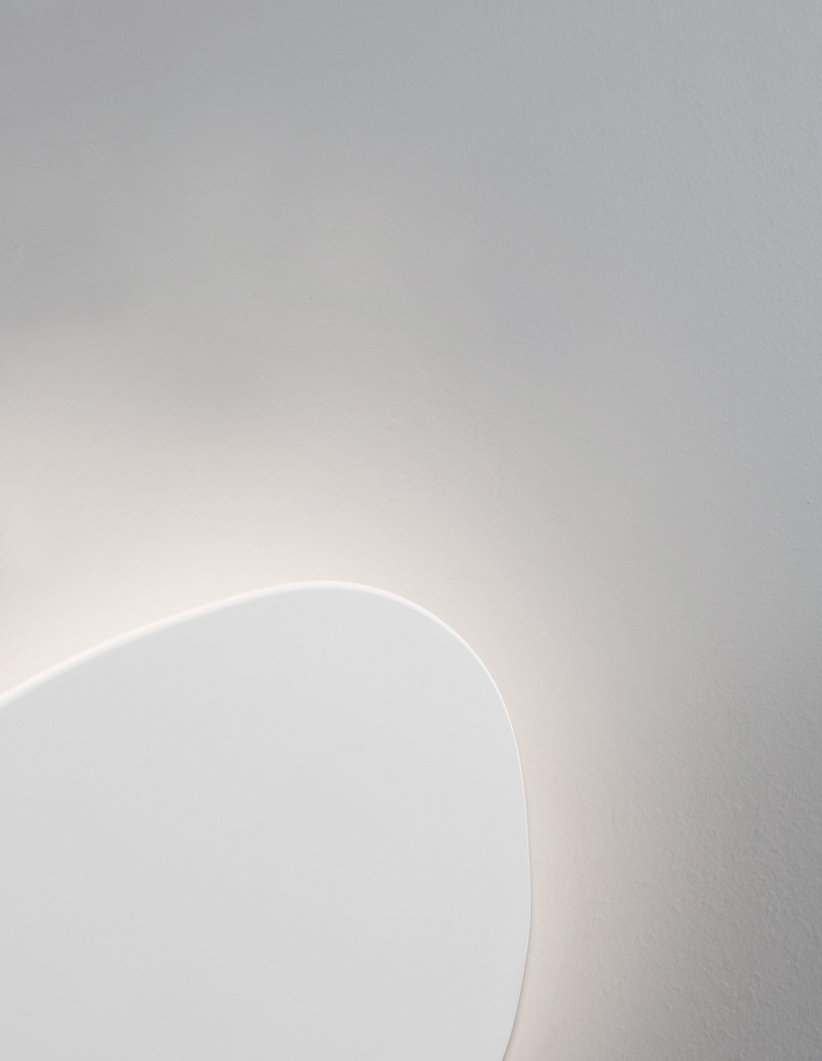 Wall Light CRONUS – Nova Luce