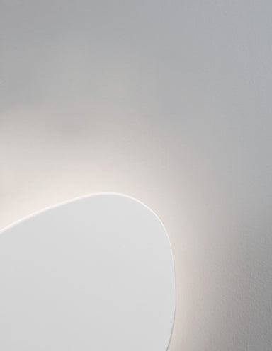 Wall Light CRONUS – Nova Luce