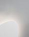 Wall Light CRONUS – Nova Luce