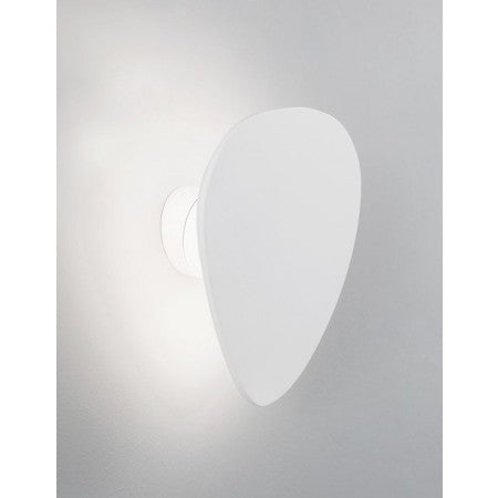 LED Modern Wall Lamp GRONUS NOVA LUCE