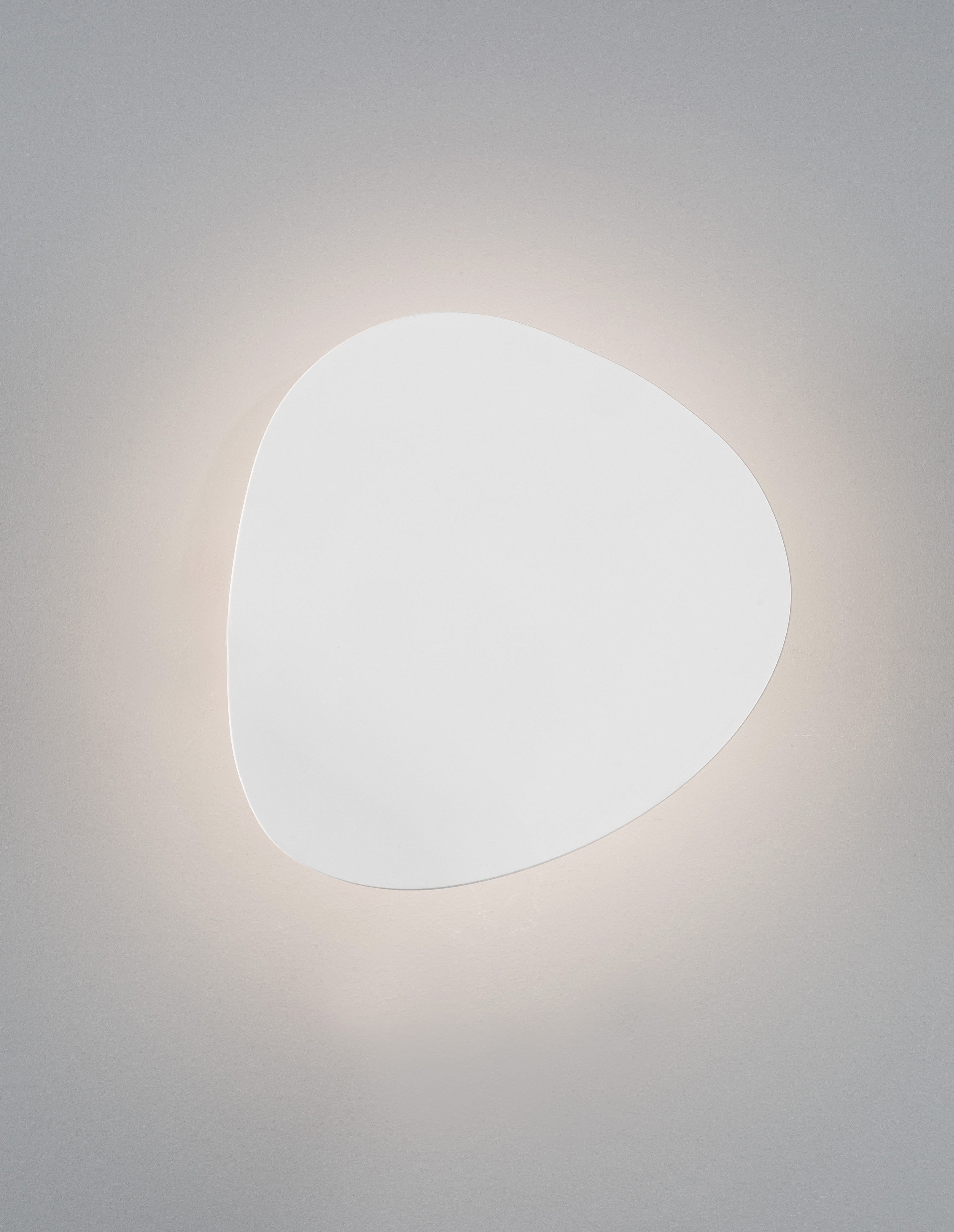 Wall Light CRONUS – Nova Luce