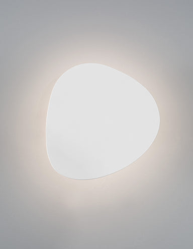 Wall Light CRONUS – Nova Luce