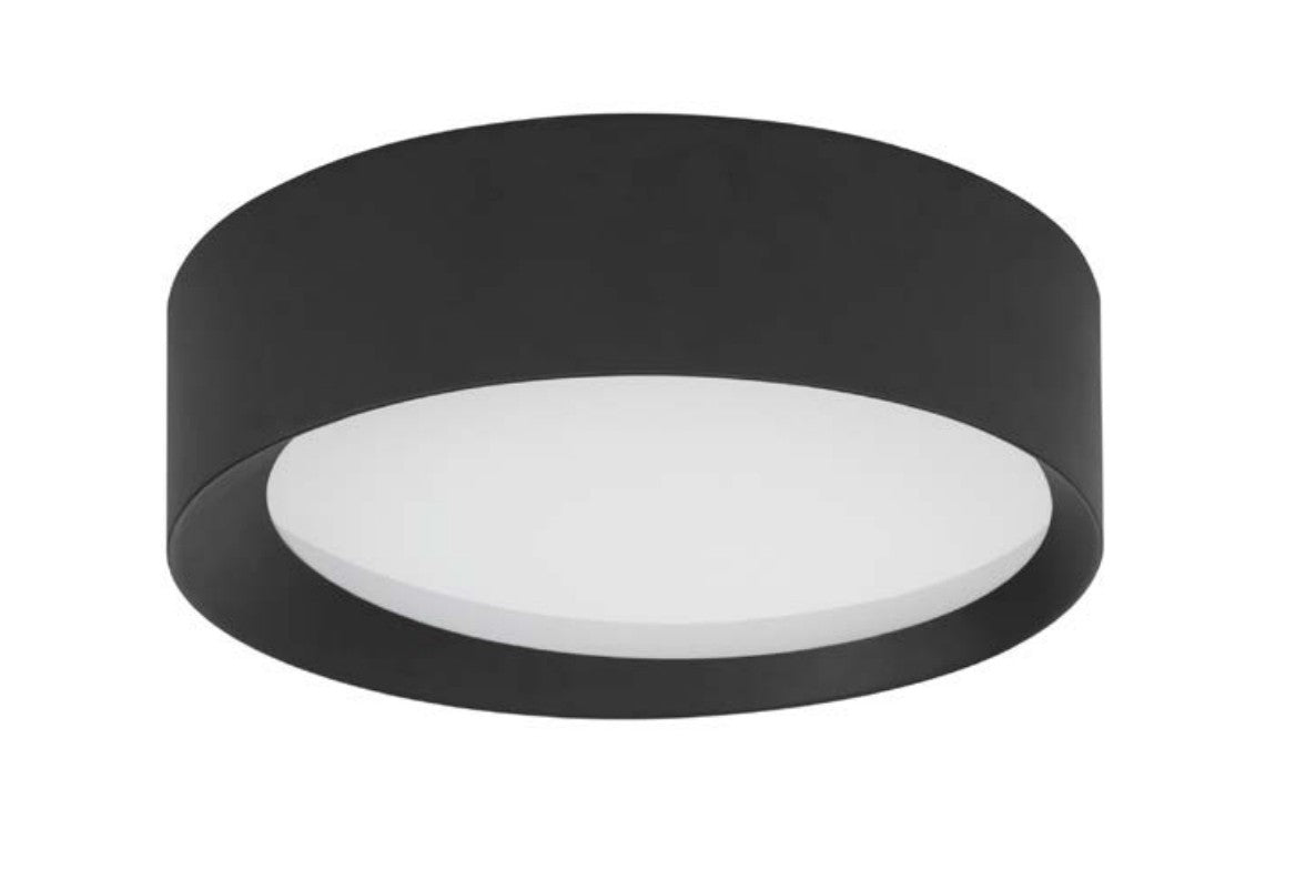 LED Modern Ceiling Lamp OBY Triac Dimmable NOVA LUCE