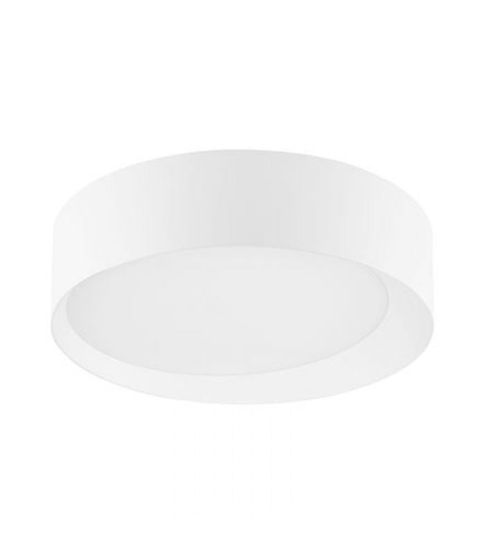 LED Modern Ceiling Lamp OBY Triac Dimmable NOVA LUCE