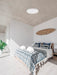 Ceiling Light OLAF – Nova Luce
