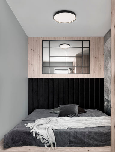 Ceiling Light OLAF – Nova Luce