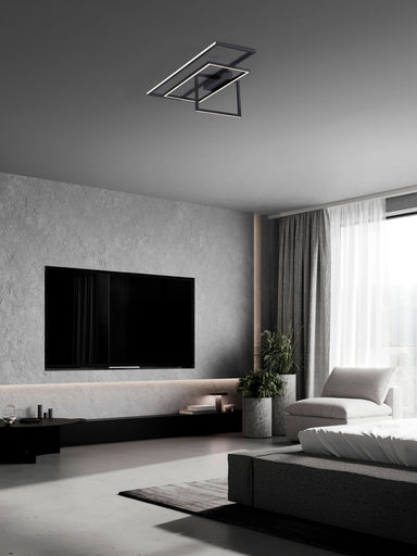 Ceiling Light CLEA – Nova Luce