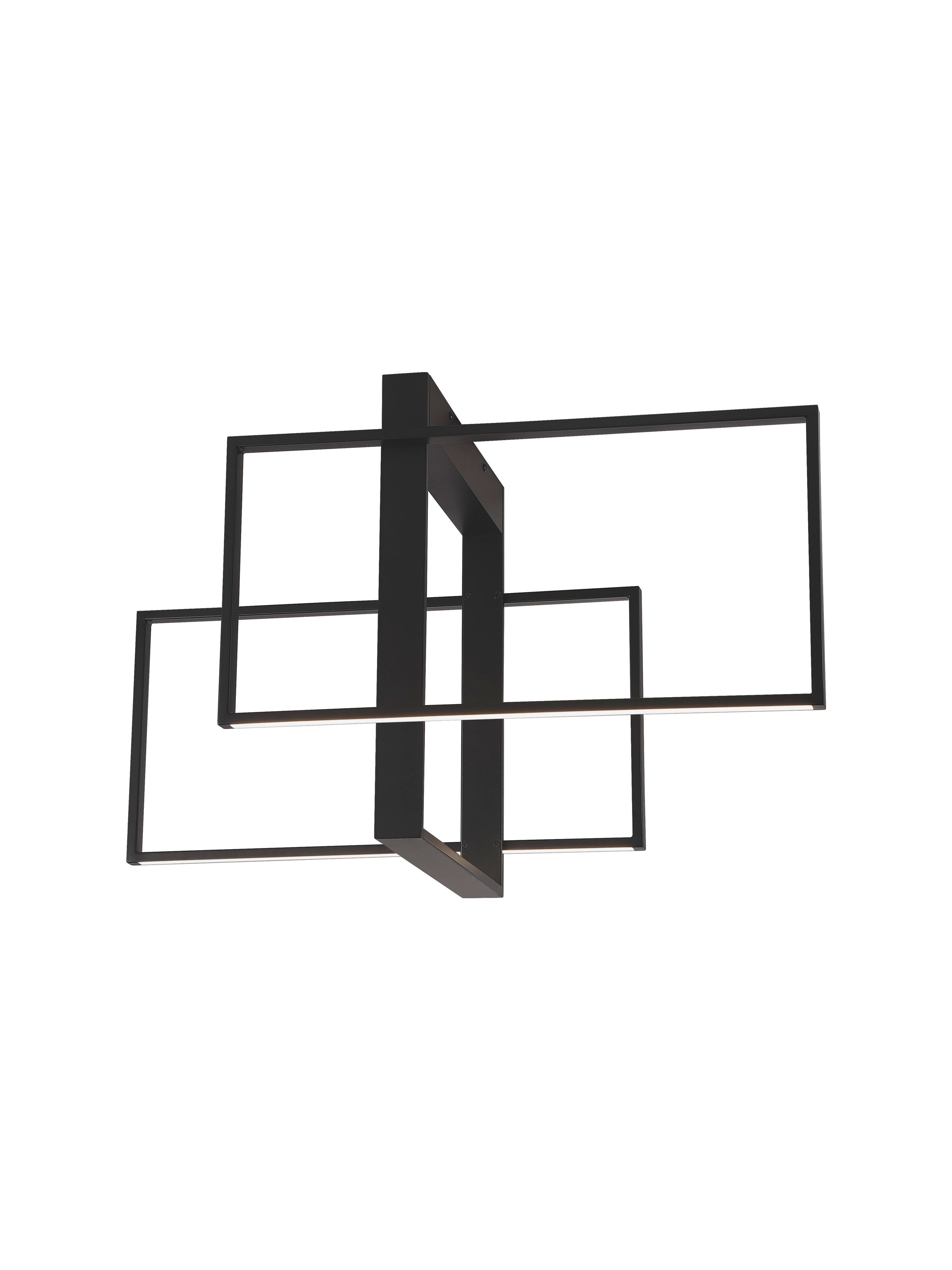 Ceiling Light CLEA – Nova Luce