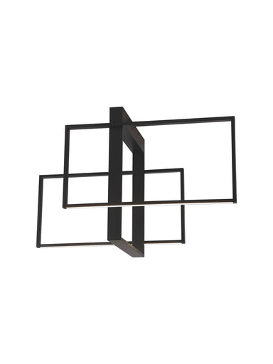 Ceiling Light CLEA – Nova Luce