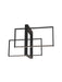 Ceiling Light CLEA – Nova Luce