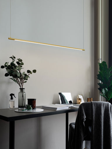 Pendant Light ELETTRA – Nova Luce