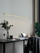 Pendant Light ELETTRA – Nova Luce