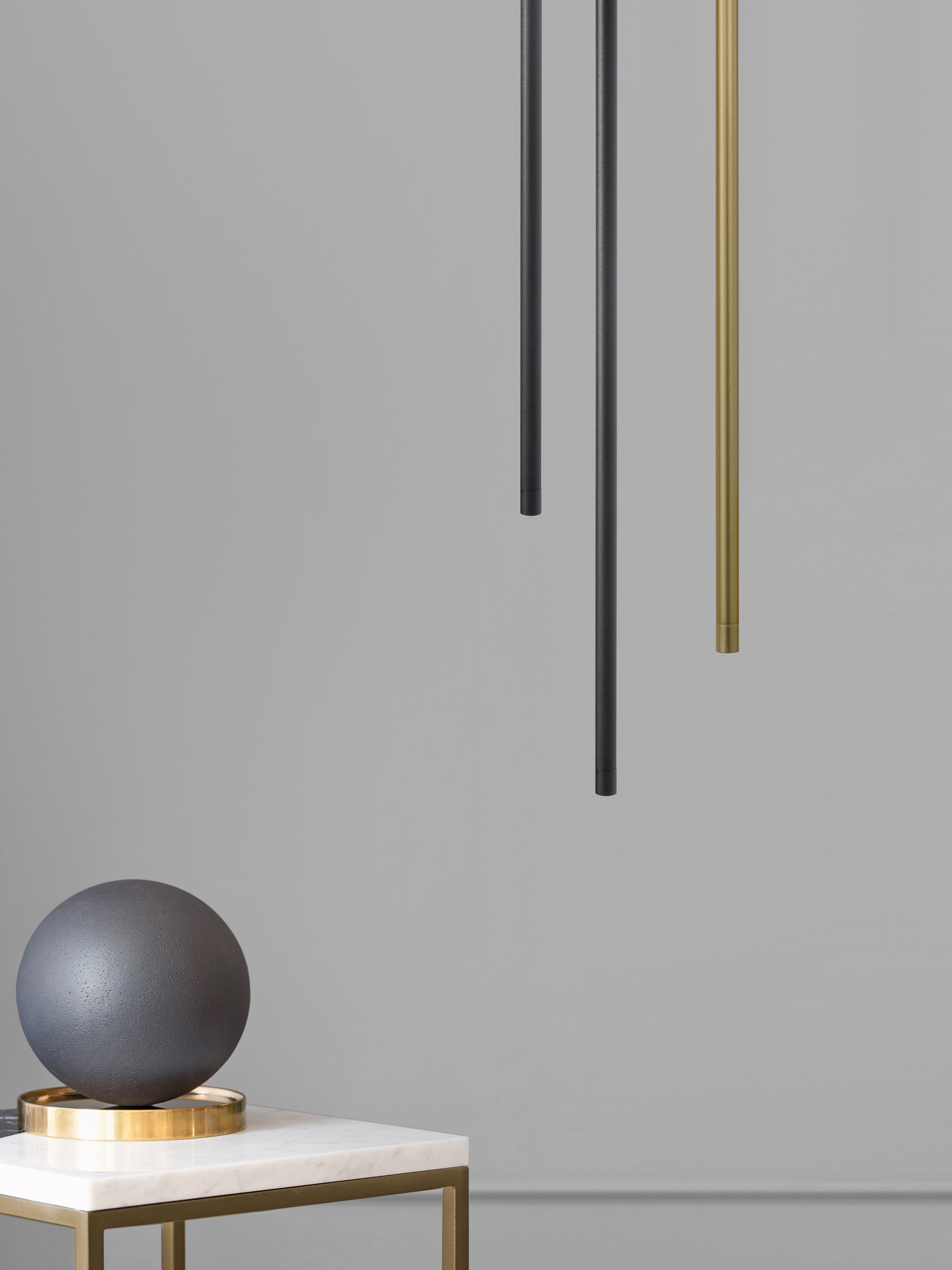 Pendant Light ELETTRA – Nova Luce