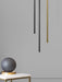 Pendant Light ELETTRA – Nova Luce