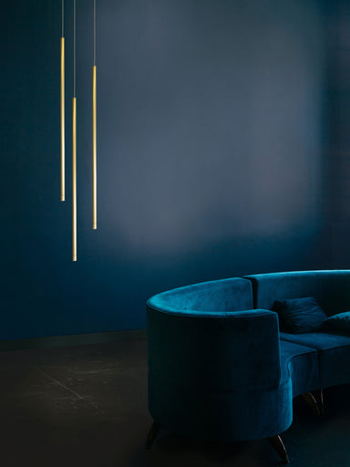 Pendant Light ELETTRA – Nova Luce