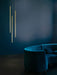Pendant Light ELETTRA – Nova Luce