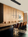 Pendant Light ELETTRA – Nova Luce