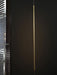 Pendant Light ELETTRA – Nova Luce